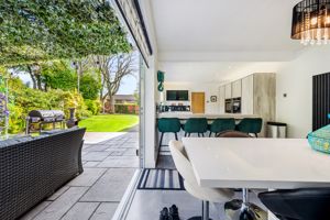 Photo 21- click for photo gallery